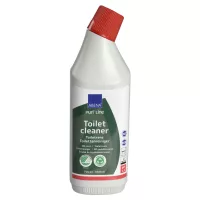 Vízkő és rozsda eltávolítók