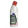 Abena Puri-Line WC tisztító gél, színnel, illattal, 750 ml flakon