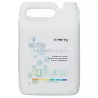 SmartPipe
