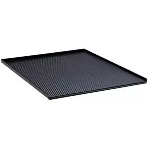 Fiókos szekrényház, elektromos. kombinációs zár, szé x mé x ma 717x725x800 mm, ral 5012