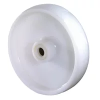 Szállítóeszköz kerék