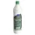 Abena Puri-Line padlótisztító és ápoló, viaszmentes, színnel és illattal, 1000 ml flakon