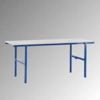 Csomagolás és küldés