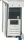 Pc-tartó, univerzális övrendszerrel, kerület 1680 mm, teherbírás 20 kg