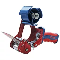 Ragasztószalag adagoló tesa