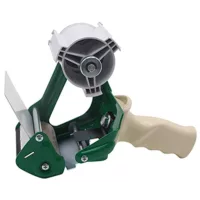 Filament szalag kézi adagoló