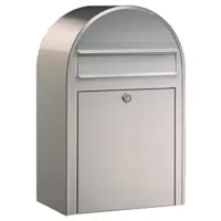 Klasszikus postaláda