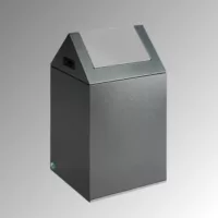 43 l űrtartalom
