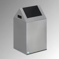 Űrtartalom 43 l