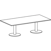 Széxméxma 2400x1200x720 mm