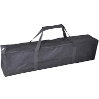 Háromlábú biztonsági állvány készlet