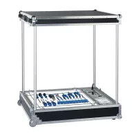 Light szerszámszkenner szállítási költségei