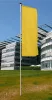 Hengeres, 360 fokban forgatható. teleszkópos gémrúd, talajszint feletti magasság 8 m, gémátmérő 100 mm. 40 mm, beleértve padlóra szerelhető