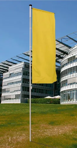 Hengeres, 360 fokban forgatható. teleszkópos gémrúd, talajszint feletti magasság 8 m, gémátmérő 100 mm. 40 mm, beleértve padlóra szerelhető