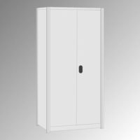 Apróalkatrész polc modul 6