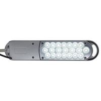 Led-es lámpa atlantic