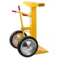 Egyéb rakodási segédeszközök