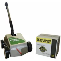 Padlójelölő készletek