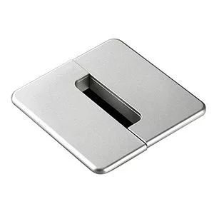 Íróasztal, elektromosan állítható magasságú, széxméxma 1600x900x650-1250 mm, 25 mm-es melamin asztallap, rögzítőelemekkel együtt kábeltálca, juhar/fehér alumínium