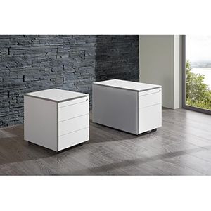 Íróasztal, elektromosan állítható magasságú, széxméxma 1600x900x650-1250 mm, 25 mm-es melamin asztallap, rögzítőelemekkel együtt kábeltálca, juhar/fehér alumínium