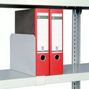   Kétszárnyú kapu gépvédőkhöz, sz x m 2500x2000 mm, lapos háló 50/25 mm, oszlopok ral 9005 koromfekete/ajtók ral 1018 cinksárga