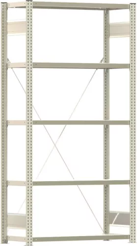 Kétszárnyú kapu gépvédőkhöz, sz x m 3500x2000 mm, lapos háló 50/25 mm, oszlopok ral 9005 koromfekete/ajtók ral 1018 cinksárga