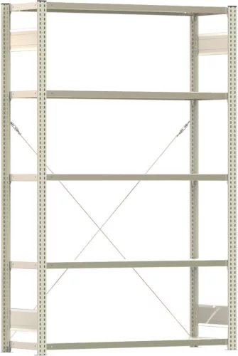 Konzolos tolókapu gépvédőkhöz, sz x m 5000x2000 mm, lapos háló 50/25 mm, fekete oszlop/sárga kapu