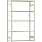   Konzolos tolókapu gépvédőkhöz, sz x m 3500x2000 mm, lapos háló 50/25 mm, fekete oszlop/sárga kapu