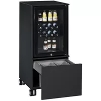 Egyéb vendéglátó eszközök