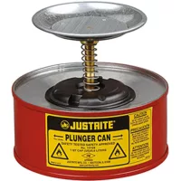 Gazdaságos párásító acéllemezből