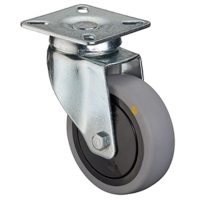 Esd készülék mozgató