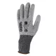 ACCESS CUT D 100 HPPE VÉDŐKESZTYŰ PU TENYÉRREL_07