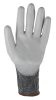 ACCESS CUT D 100 HPPE VÉDŐKESZTYŰ PU TENYÉRREL_08