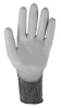 ACCESS CUT D 100 HPPE VÉDŐKESZTYŰ PU TENYÉRREL_10
