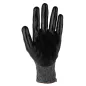 ACCESS CUT D 200 HPPE FEKETE SIMA NITRIL TENYÉR_06