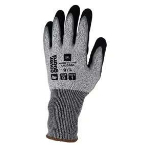 ACCESS CUT D 500 HPPE DUPLA NITRIL BEVONATÚ TENYÉRREL_06