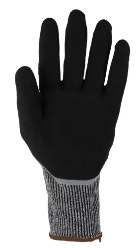 ACCESS CUT D 500 HPPE DUPLA NITRIL BEVONATÚ TENYÉRREL_08