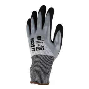   ACCESS CUT D 505 HPPE DUPLA NITRIL TENYERÉN+ÖKÖLCSONTIG_06