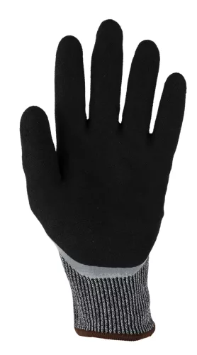 ACCESS CUT D 505 HPPE DUPLA NITRIL TENYERÉN+ÖKÖLCSONTIG_09