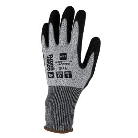 ACCESS CUT D 700 HPPE FEKETE LATEX TENYÉRREL_06