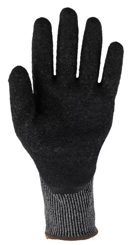 ACCESS CUT D 700 HPPE FEKETE LATEX TENYÉRREL_07