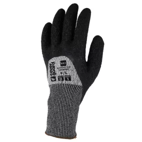 ACCESS CUT D 707 HPPE FEKETE LATEX MÁRTÁS ÖKÖLCSONTIG_06