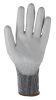 ACCESS CUT F 100 HPPE VÉDŐKESZTYŰ PU TENYÉRREL_06