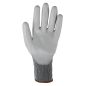 ACCESS CUT F 100 HPPE VÉDŐKESZTYŰ PU TENYÉRREL_06