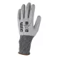 ACCESS CUT F 100 HPPE VÉDŐKESZTYŰ PU TENYÉRREL_09