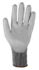 ACCESS CUT F 100 HPPE VÉDŐKESZTYŰ PU TENYÉRREL_12