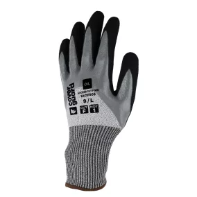   ACCESS CUT F 505 HPPE DUPLA NITRIL TENYERÉN+ÖKÖLCSONTIG_06