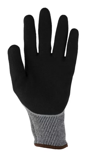 ACCESS CUT F 505 HPPE DUPLA NITRIL TENYERÉN+ÖKÖLCSONTIG_06