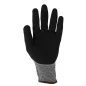   ACCESS CUT F 505 HPPE DUPLA NITRIL TENYERÉN+ÖKÖLCSONTIG_06