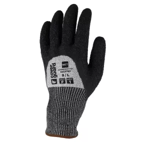 ACCESS CUT F 707 HPPE FEKETE LATEX MÁRTÁS ÖKÖLCSONTIG_06